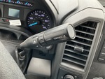 Options with Gear Selector