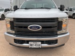 General Appearance with Funcionamiento de las luces exteriores