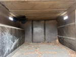 Configuration with 