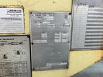 Configuration with 