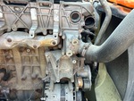 4 Engine with 
