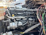 4 Engine with 
