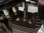 Moteur with 