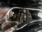 Moteur with 
