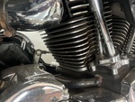 Moteur with 