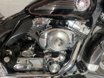 Moteur with 
