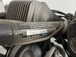 Aspect général with Numéro de série/Numéro d'identification du véhicule automobile