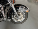 Groupe motopropulseur with 