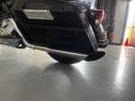 Groupe motopropulseur with 
