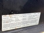 Trailer with