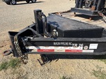 Trailer with