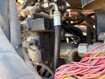 Hydraulics with Pumps (Hydraulics)