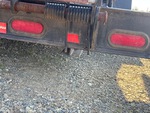 Trailer with