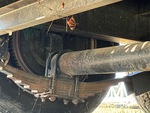 Trailer with
