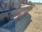 Trailer with
