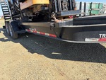 Trailer with