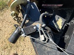 Trailer with