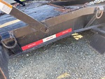 Trailer with