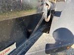 Trailer with