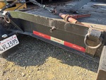 Trailer with