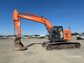 d933299f-8462-40a7-83dd-