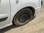 Chassis Photos with 