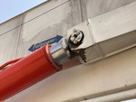 Upper Hydraulics with 