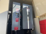 Generator with 