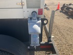 Generator with 