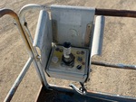 Basic Control Station Upper with 