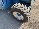 Chassis Photos with 