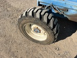 Chassis Photos with 