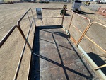 Basic Control Station Upper with 