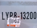 Aspect général with Numéro de série/Numéro d'identification du véhicule automobile
