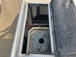 Configuration with 