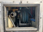 Configuration with 
