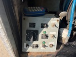 Configuration with 