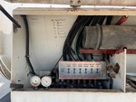 Configuration with 