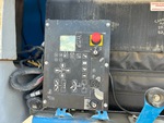 Control Station Ground with 