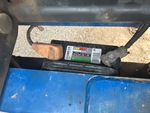 Electrical with 