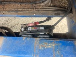 Electrical with 