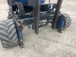 Chassis Photos with 