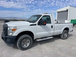 General Appearance with Featured Photo