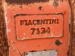 Specialty with 