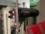 Aspect général with 