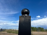 Aspect général with 