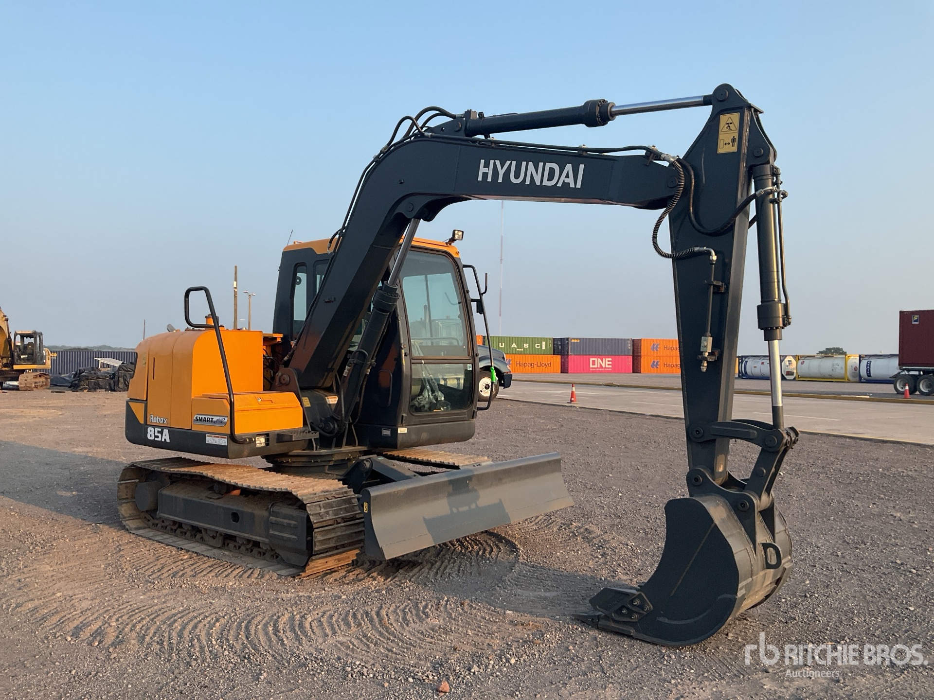 General Appearance with Imagen: esquina delantera derecha