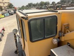 Upper Control Station with 