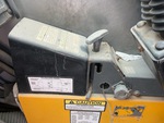 Upper Control Station with 