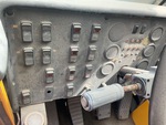 Upper Control Station with 